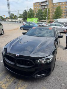 azar autoglass