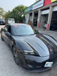 azar autoglass